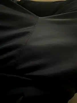 Snapshot of gergo88@xh chatting on 11/15/25, 01:07 gergo88xh online show from 11/15/25, 01:07