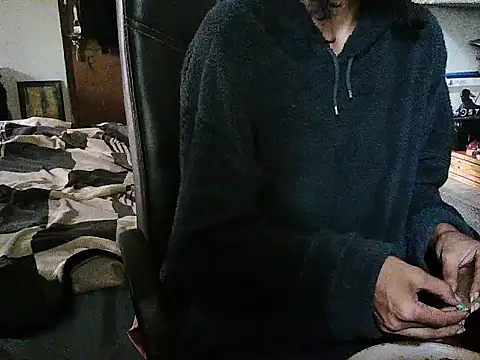 exude diya online show from 10/06/25, 04:21