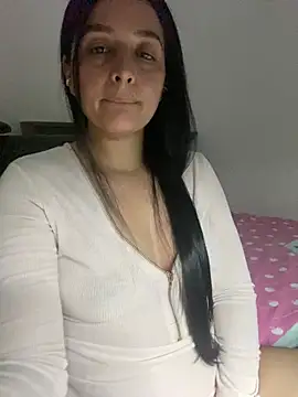 vellaAngel online show from 12/11/24, 04:18