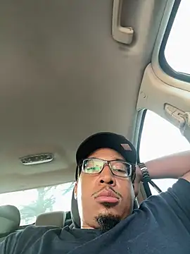 LongDMan420 online show from 02/08/25, 01:54