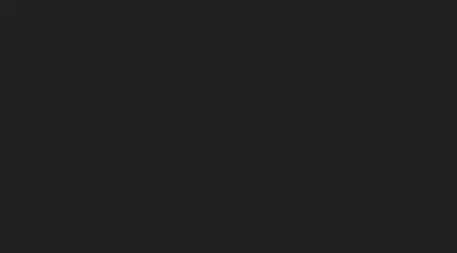 Snapshot of sophiax-x chatting on 02/06/25, 10:21 sophiax-x online show from 02/06/25, 10:21
