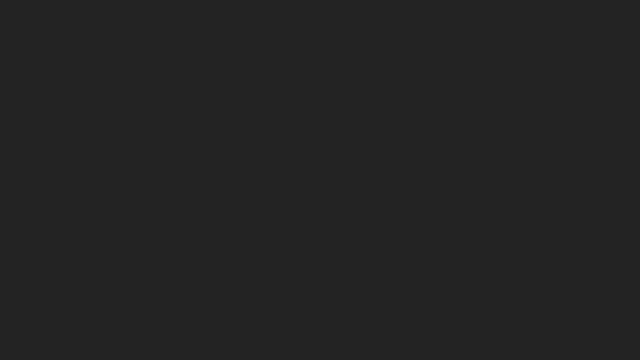 Snapshot of sophiax-x chatting on 09/11/25, 02:39 sophiax-x online show from 09/11/25, 02:39