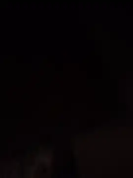 CRHYSTEL online show from 10/19/25, 11:55