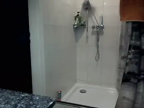 sexylover2525 online show from 02/13/25, 01:50