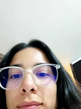 Angelinalombardi  online show from 11/07/25, 01:16