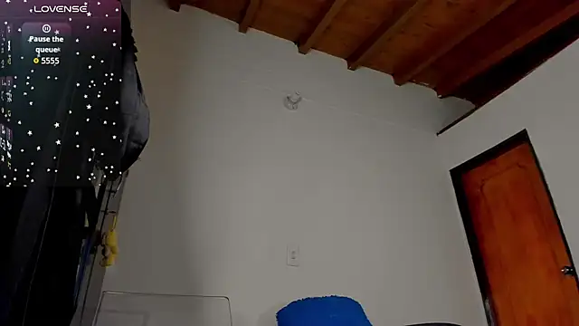 annita lopez online show from 10/15/25, 11:05