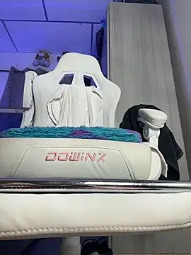 Sammons  online show from 10/23/25, 07:12