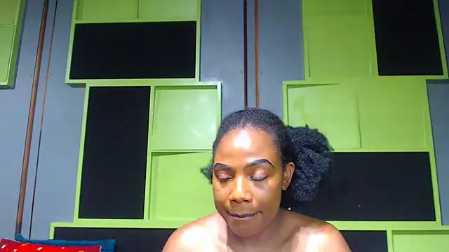 SexyAssDivaxxx online show from 01/11/25, 11:12