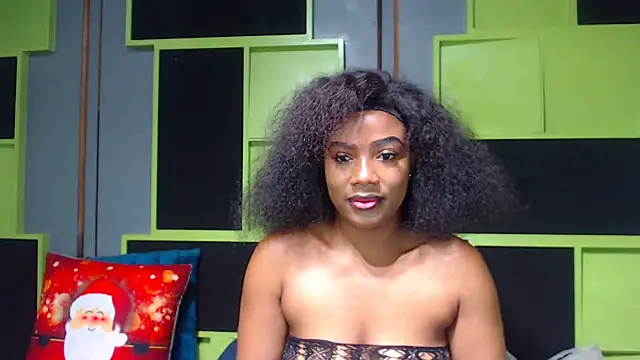 SexyAssDivaxxx online show from 02/03/25, 05:40