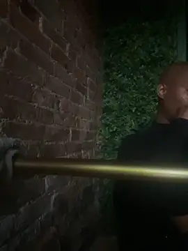 Snapshot of HoneyDripHer chatting on 09/27/25, 11:32 HoneyDripHer online show from 09/27/25, 11:32