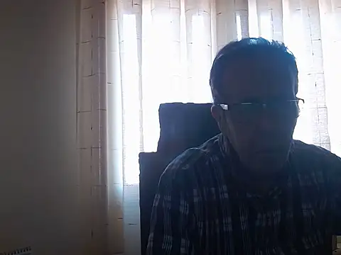 Snapshot of TonyComa chatting on 10/14/25, 01:01 TonyComa online show from 10/14/25, 01:01