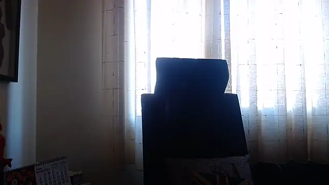 Snapshot of TonyComa chatting on 11/03/25, 11:22 TonyComa online show from 11/03/25, 11:22