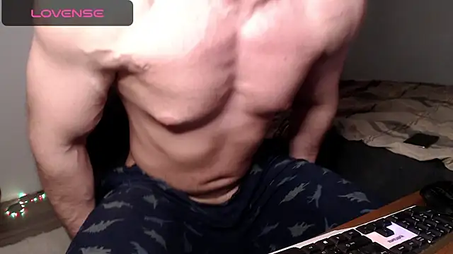 big1one1guy online show from 12/05/24, 04:34