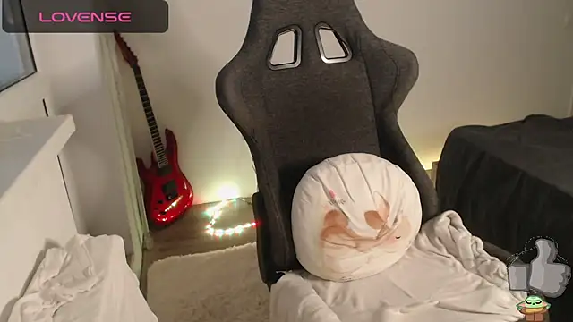 big1one1guy online show from 12/07/24, 12:45