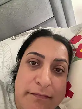 Snapshot of dalila_sandersxxx chatting on 12/07/24, 07:21 dalila sandersxxx online show from 12/07/24, 07:21