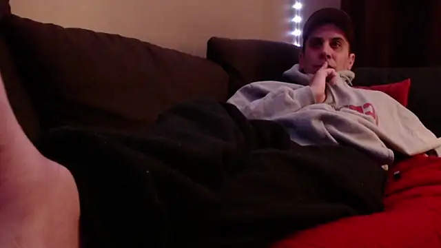 Snapshot of cash_master chatting on 01/25/25, 04:02 cash master online show from 01/25/25, 04:02