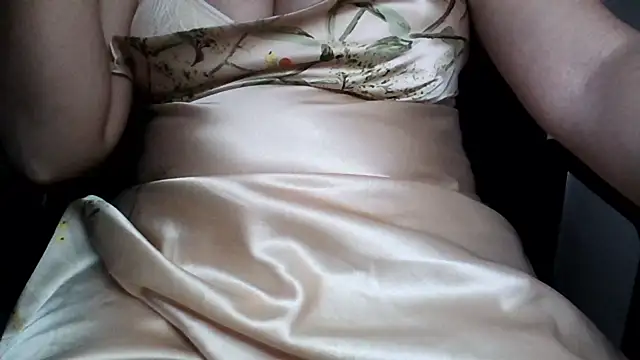 Nora NRI online show from 10/24/25, 08:16