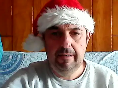 Snapshot of Hot-pico76 chatting on 12/25/24, 12:58 Hot-pico76 online show from 12/25/24, 12:58