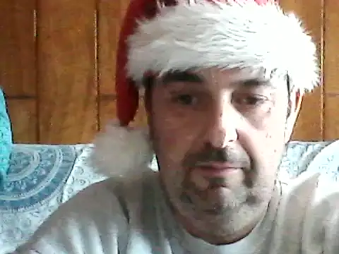 Snapshot of Hot-pico76 chatting on 12/25/24, 04:00 Hot-pico76 online show from 12/25/24, 04:00