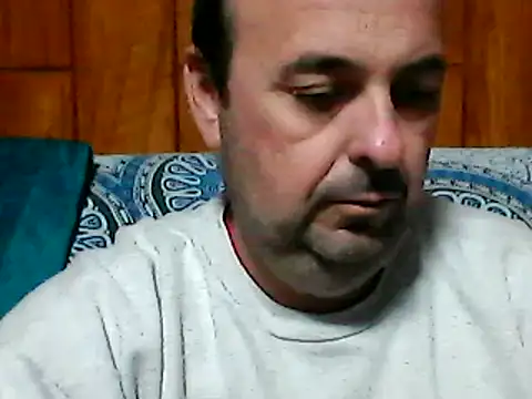 Snapshot of Hot-pico76 chatting on 01/07/25, 06:14 Hot-pico76 online show from 01/07/25, 06:14