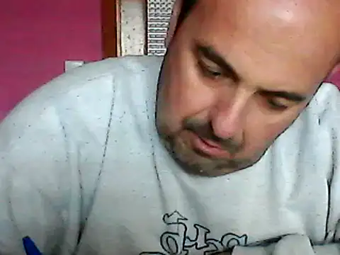 Snapshot of Hot-pico76 chatting on 02/08/25, 04:04 Hot-pico76 online show from 02/08/25, 04:04