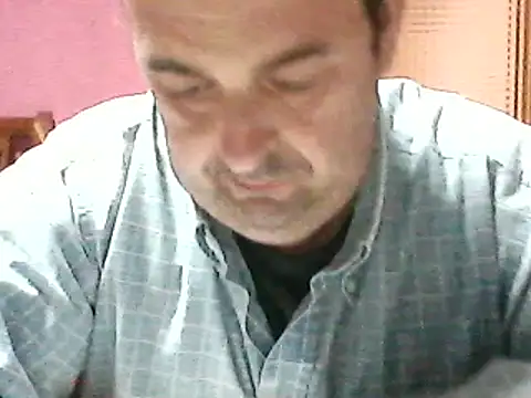 Snapshot of Hot-pico76 chatting on 02/25/25, 06:42 Hot-pico76 online show from 02/25/25, 06:42
