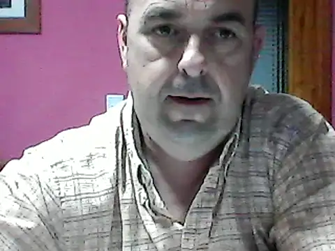 Snapshot of Hot-pico76 chatting on 03/09/25, 05:39 Hot-pico76 online show from 03/09/25, 05:39