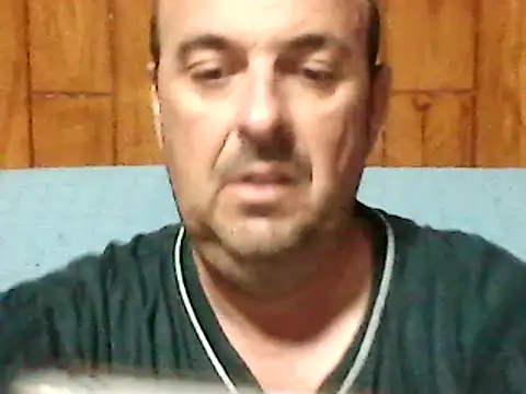 Hot-pico76 online show from 10/24/25, 06:26