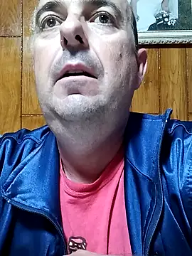 Hot-pico76 online show from 11/06/25, 05:25