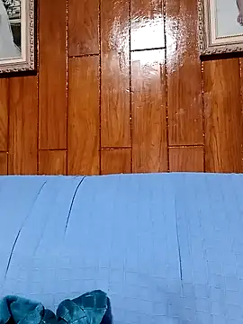 Hot-pico76 online show from 11/08/25, 05:01