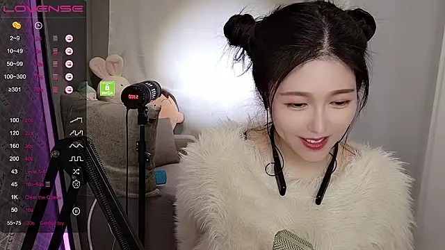 Snapshot of tw_lala chatting on 12/02/24, 07:05 tw lala online show from 12/02/24, 07:05