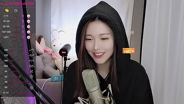 Snapshot of tw_lala chatting on 01/17/25, 07:27 tw lala online show from 01/17/25, 07:27