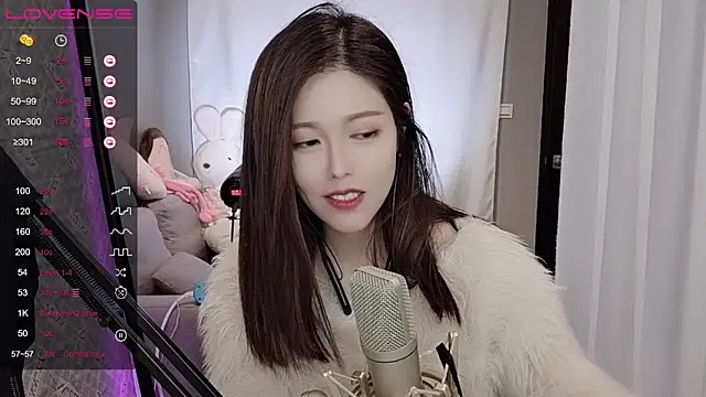 Snapshot of tw_lala chatting on 01/19/25, 07:15 tw lala online show from 01/19/25, 07:15