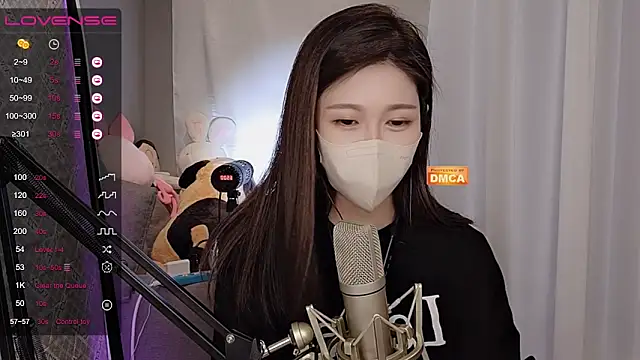 Snapshot of tw_lala chatting on 03/18/25, 07:10 tw lala online show from 03/18/25, 07:10