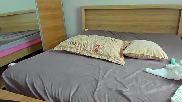 Snapshot of Jesssicajesss14 chatting on 10/03/25, 06:54 Jesssicajesss14 online show from 10/03/25, 06:54