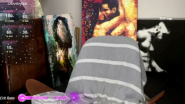Snapshot of Jonathan___123 chatting on 01/29/25, 09:12 Jonathan 123 online show from 01/29/25, 09:12