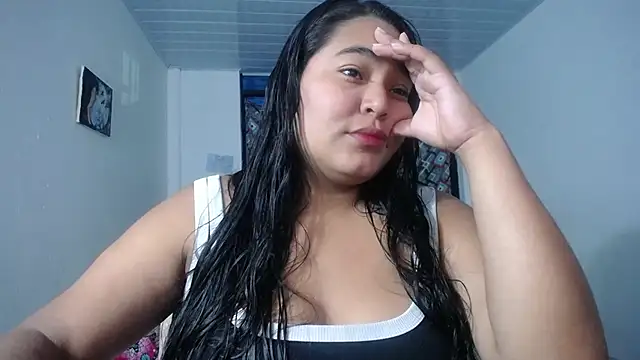 sirena 15 online show from 10/09/25, 05:49