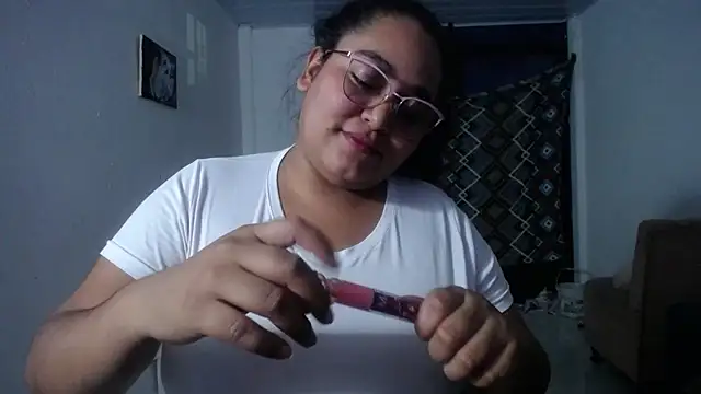 sirena 15 online show from 11/11/25, 06:24