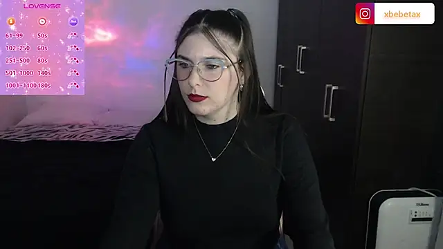 xxbbtaa online show from 03/13/25, 01:54