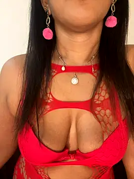 naughtyjaanu online show from 10/26/25, 07:53