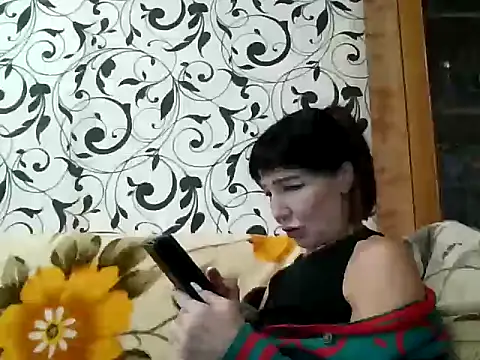 JeaneDavis online show from 10/07/25, 10:34