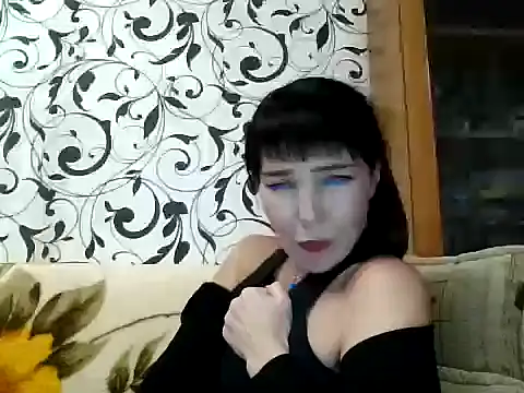 JeaneDavis online show from 10/28/25, 05:26