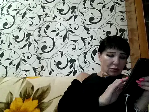 JeaneDavis online show from 11/13/25, 12:26