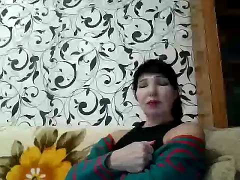 JeaneDavis online show from 11/15/25, 01:07