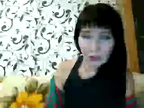 JeaneDavis online show from 11/16/25, 03:39