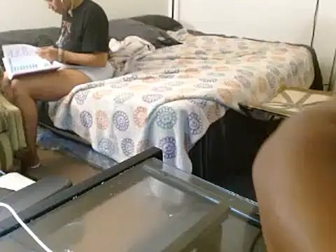 realninafame online show from 11/18/25, 05:56