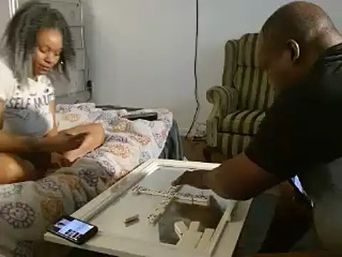 realninafame online show from 12/03/25, 05:59