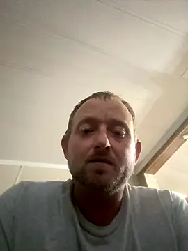 smokeymt420 online show from 11/14/25, 04:55