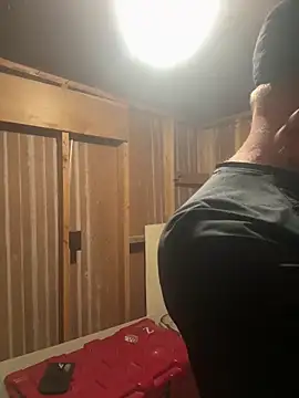 smokeymt420 online show from 11/16/25, 03:01