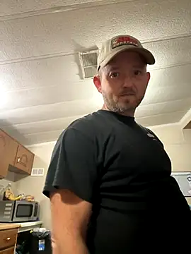 smokeymt420 online show from 11/19/25, 04:01